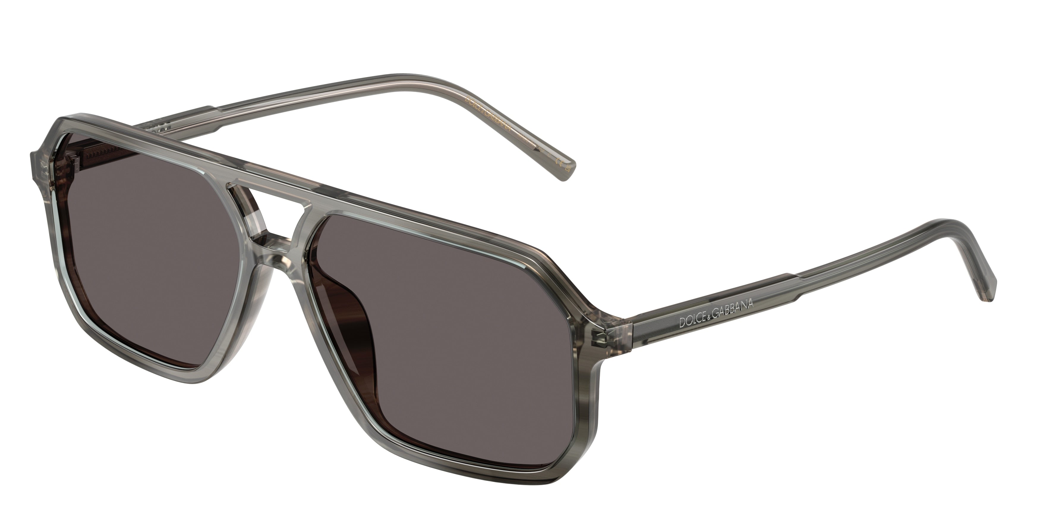 Dolce & Gabbana DG4541 347987