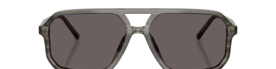 Dolce & Gabbana DG4541 347987