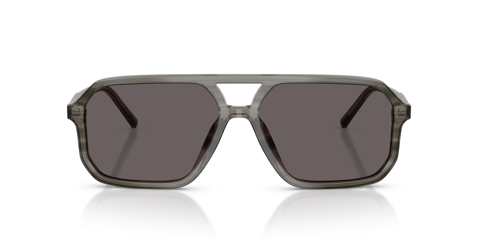 Dolce & Gabbana DG4541 347987