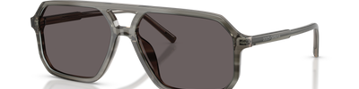Dolce & Gabbana DG4541 347987