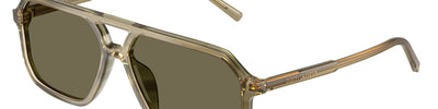 Dolce & Gabbana DG4541 3480/3