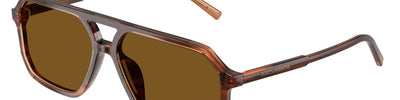 Dolce & Gabbana DG4541 348183