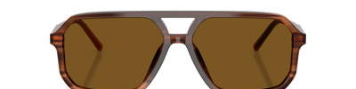 Dolce & Gabbana DG4541 348183