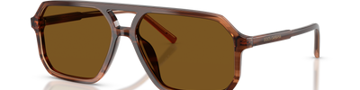 Dolce & Gabbana DG4541 348183