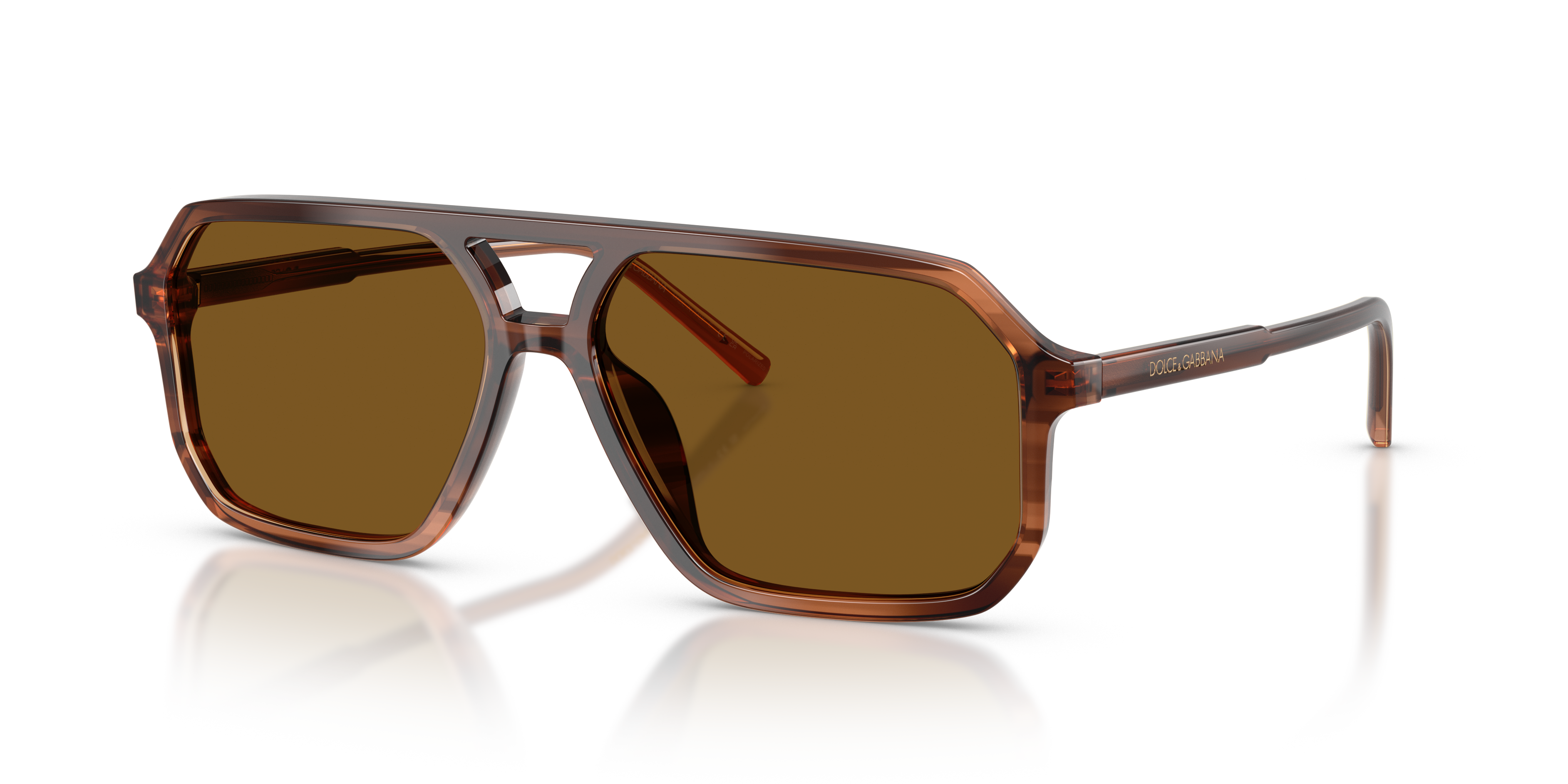Dolce & Gabbana DG4541 348183