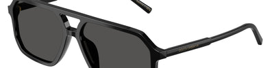Dolce & Gabbana DG4541 501/87