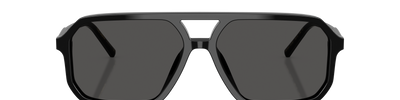 Dolce & Gabbana DG4541 501/87