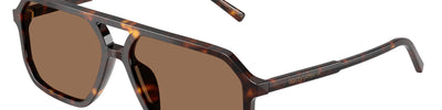 Dolce & Gabbana DG4541 502/73