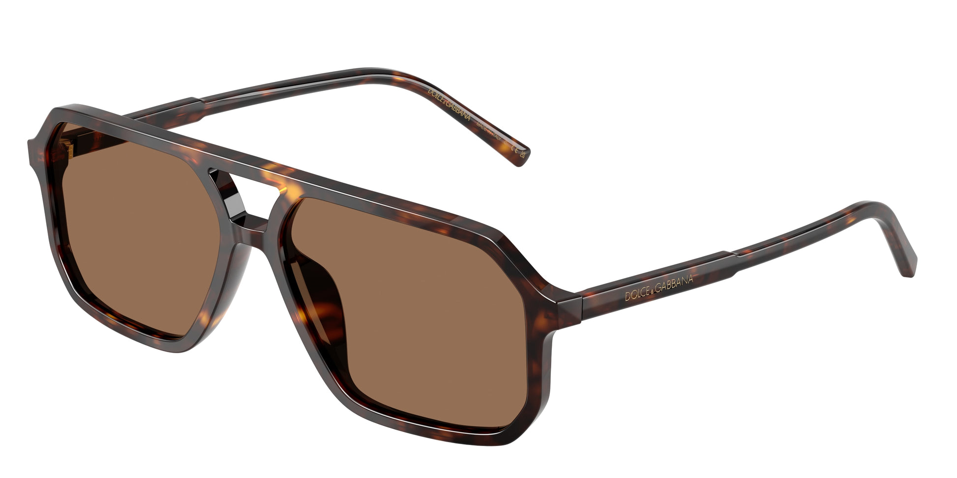Dolce & Gabbana DG4541 502/73