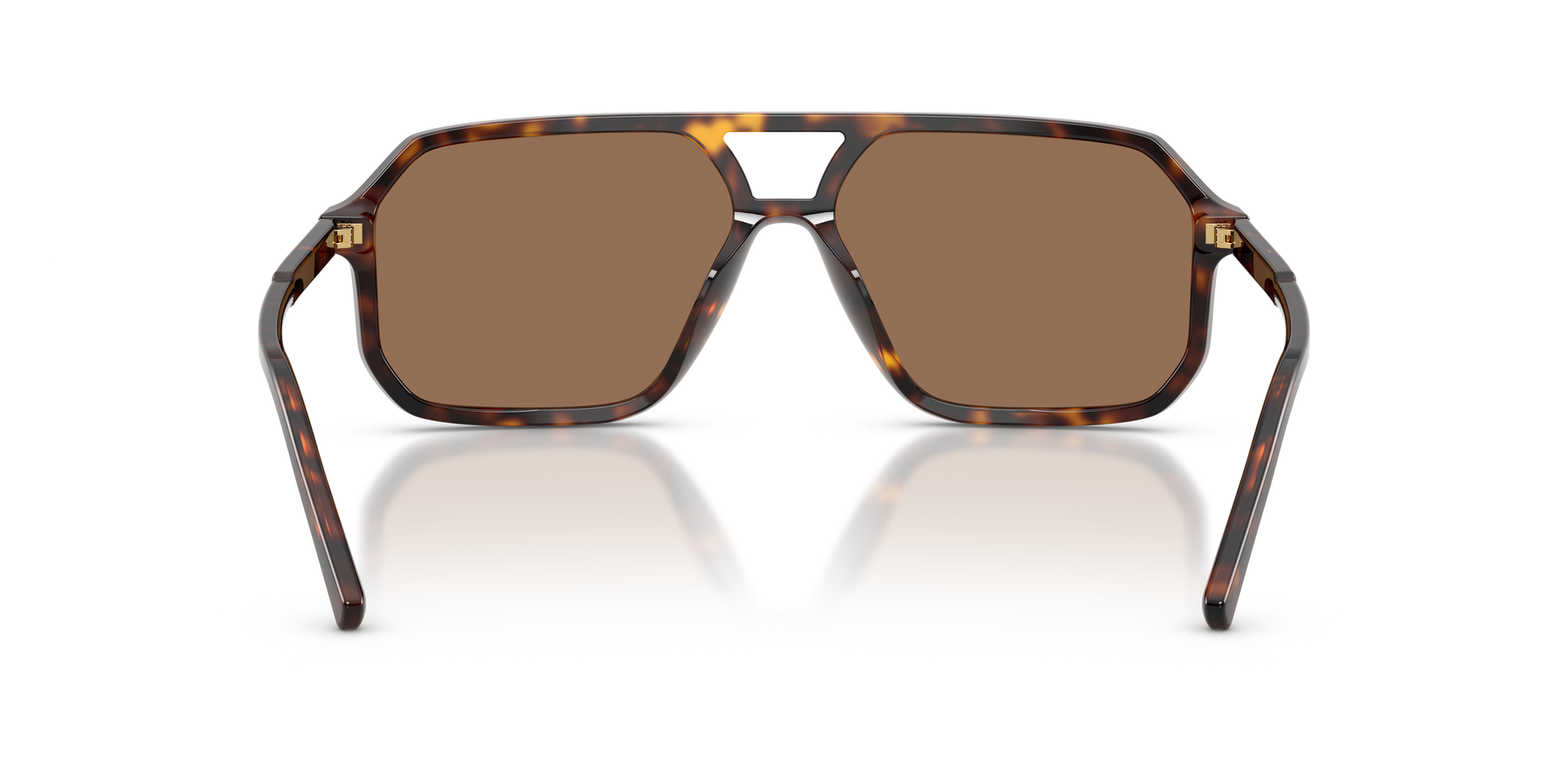 Dolce & Gabbana DG4541 502/73