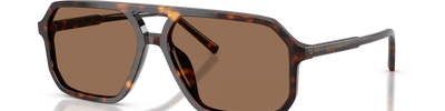 Dolce & Gabbana DG4541 502/73