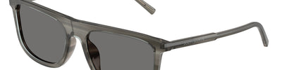Dolce & Gabbana DG4542 347981