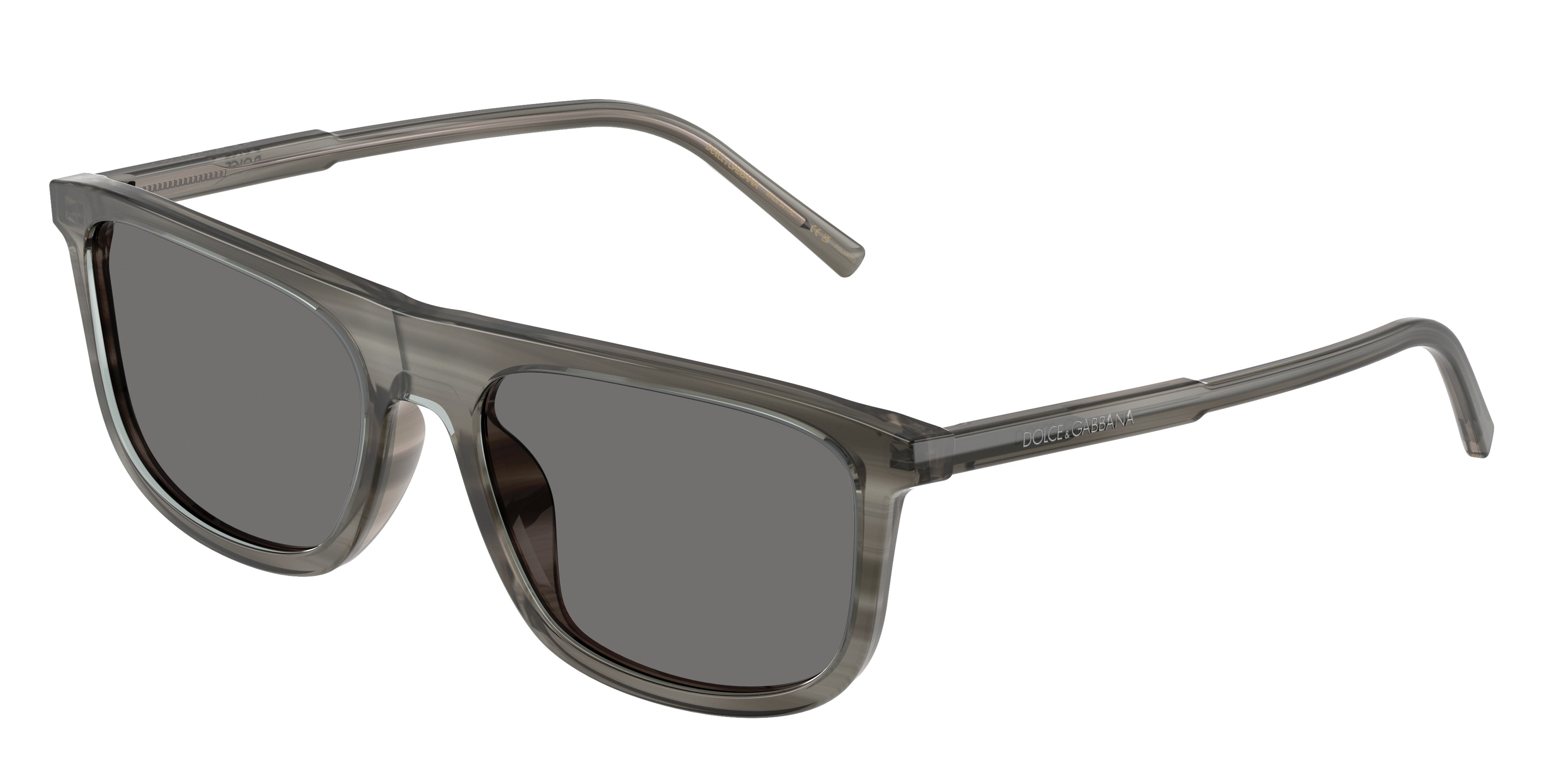 Dolce & Gabbana DG4542 347981
