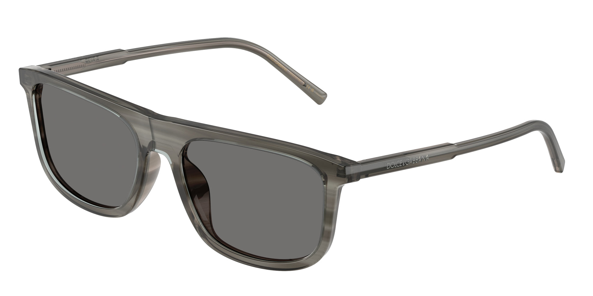 Dolce & Gabbana DG4542 347981