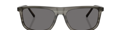 Dolce & Gabbana DG4542 347981