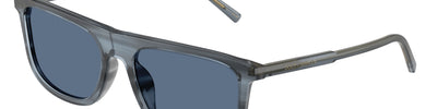 Dolce & Gabbana DG4542 348280