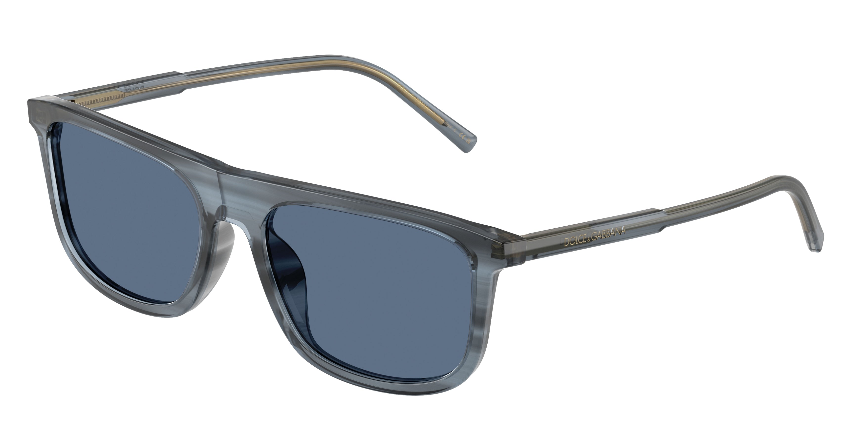 Dolce & Gabbana DG4542 348280