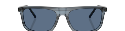 Dolce & Gabbana DG4542 348280