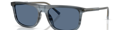 Dolce & Gabbana DG4542 348280