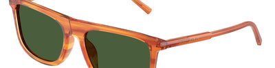 Dolce & Gabbana DG4542 348371