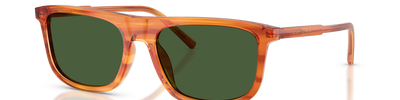 Dolce & Gabbana DG4542 348371