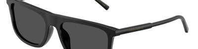 Dolce & Gabbana DG4542 501/87
