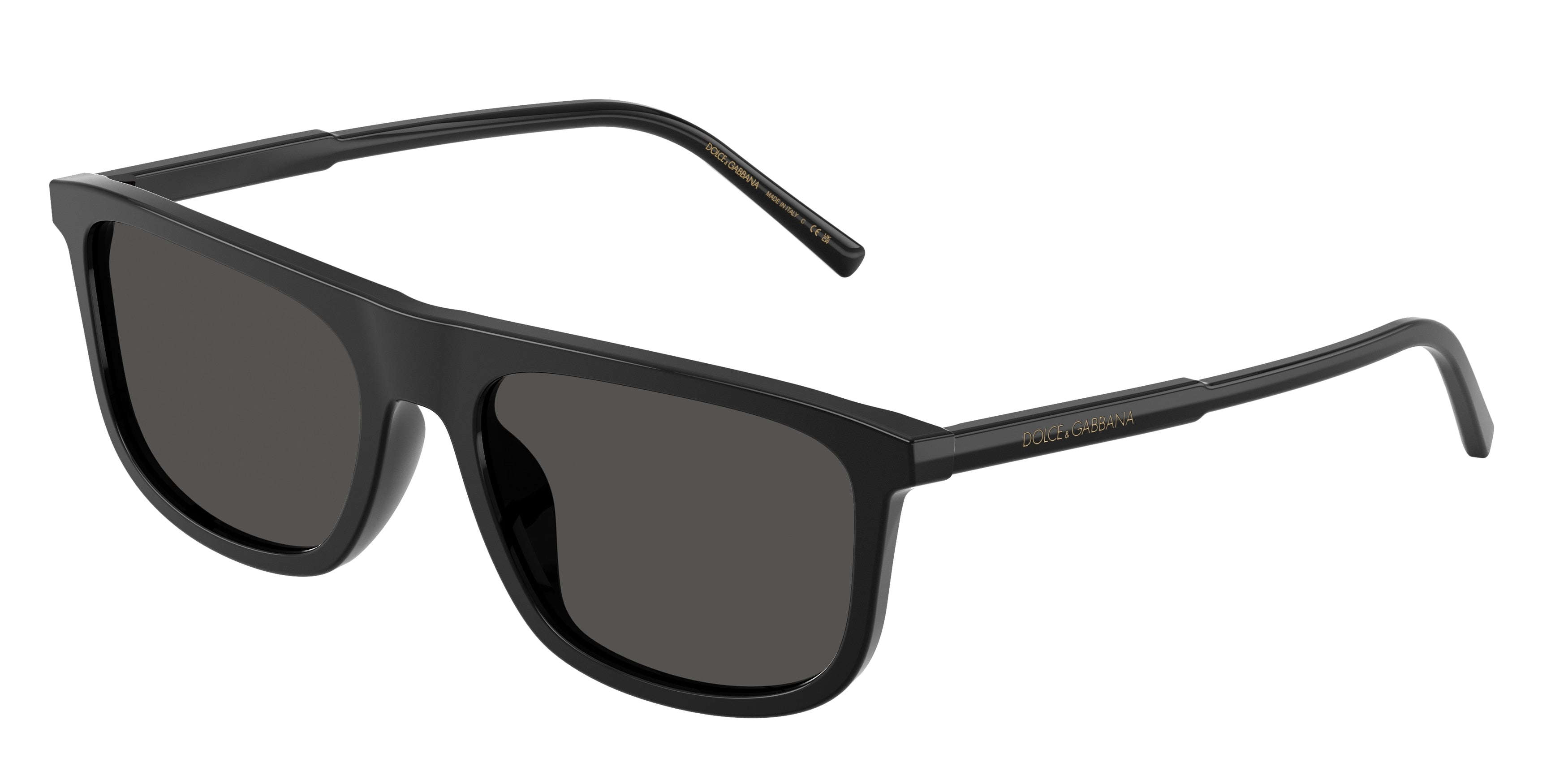 Dolce & Gabbana DG4542 501/87