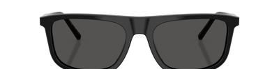 Dolce & Gabbana DG4542 501/87