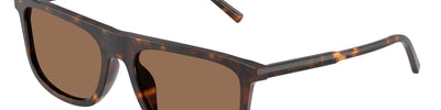 Dolce & Gabbana DG4542 502/73
