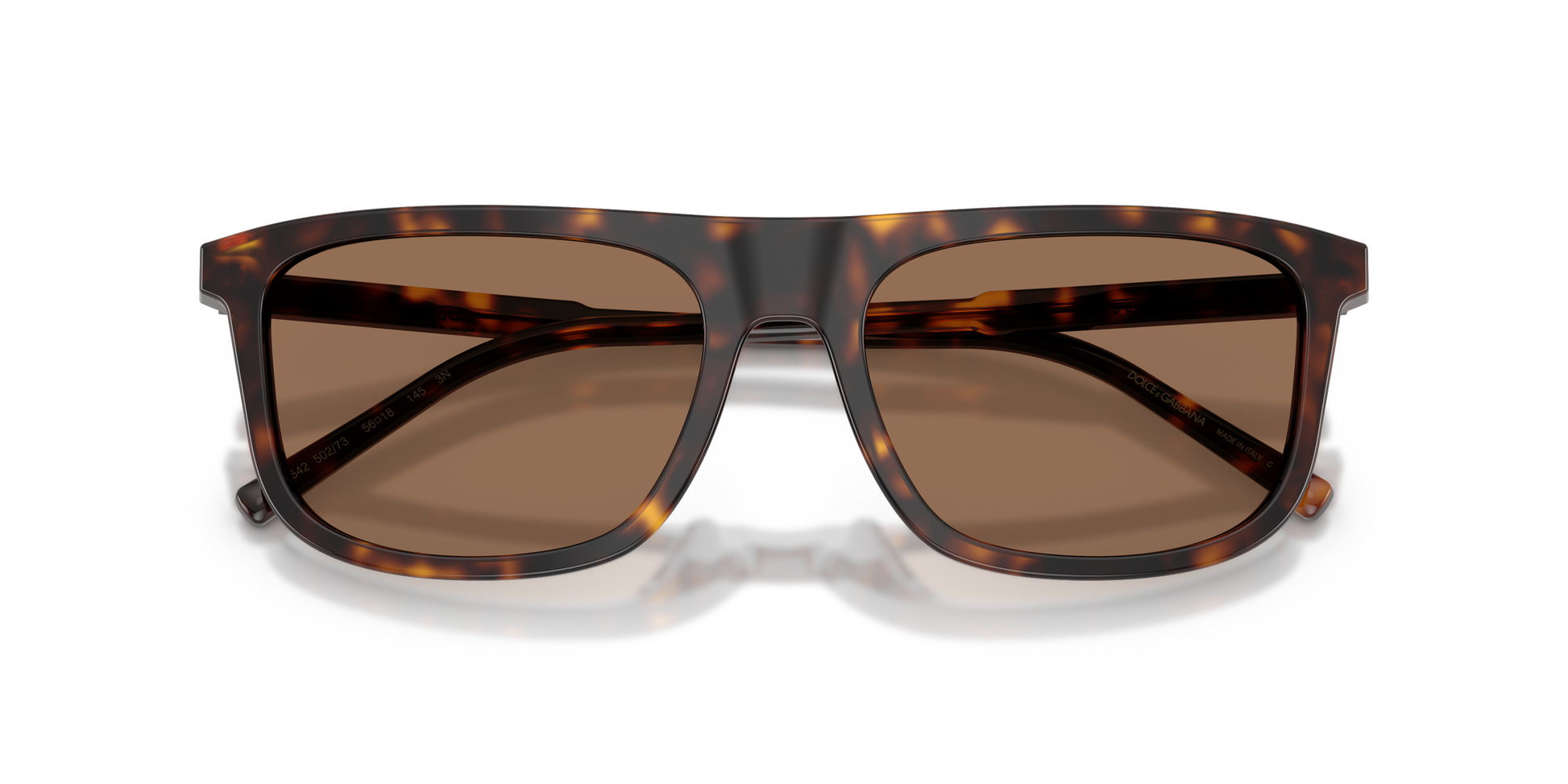 Dolce & Gabbana DG4542 502/73