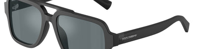 Dolce & Gabbana DG4544 25256G