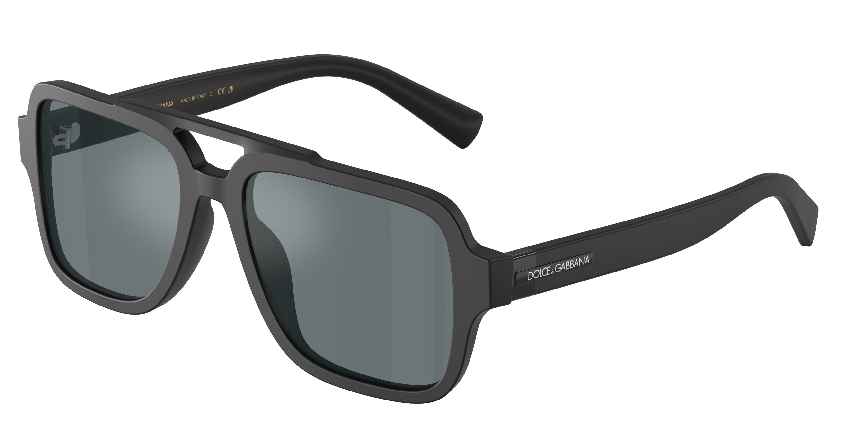 Dolce & Gabbana DG4544 25256G