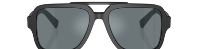 Dolce & Gabbana DG4544 25256G