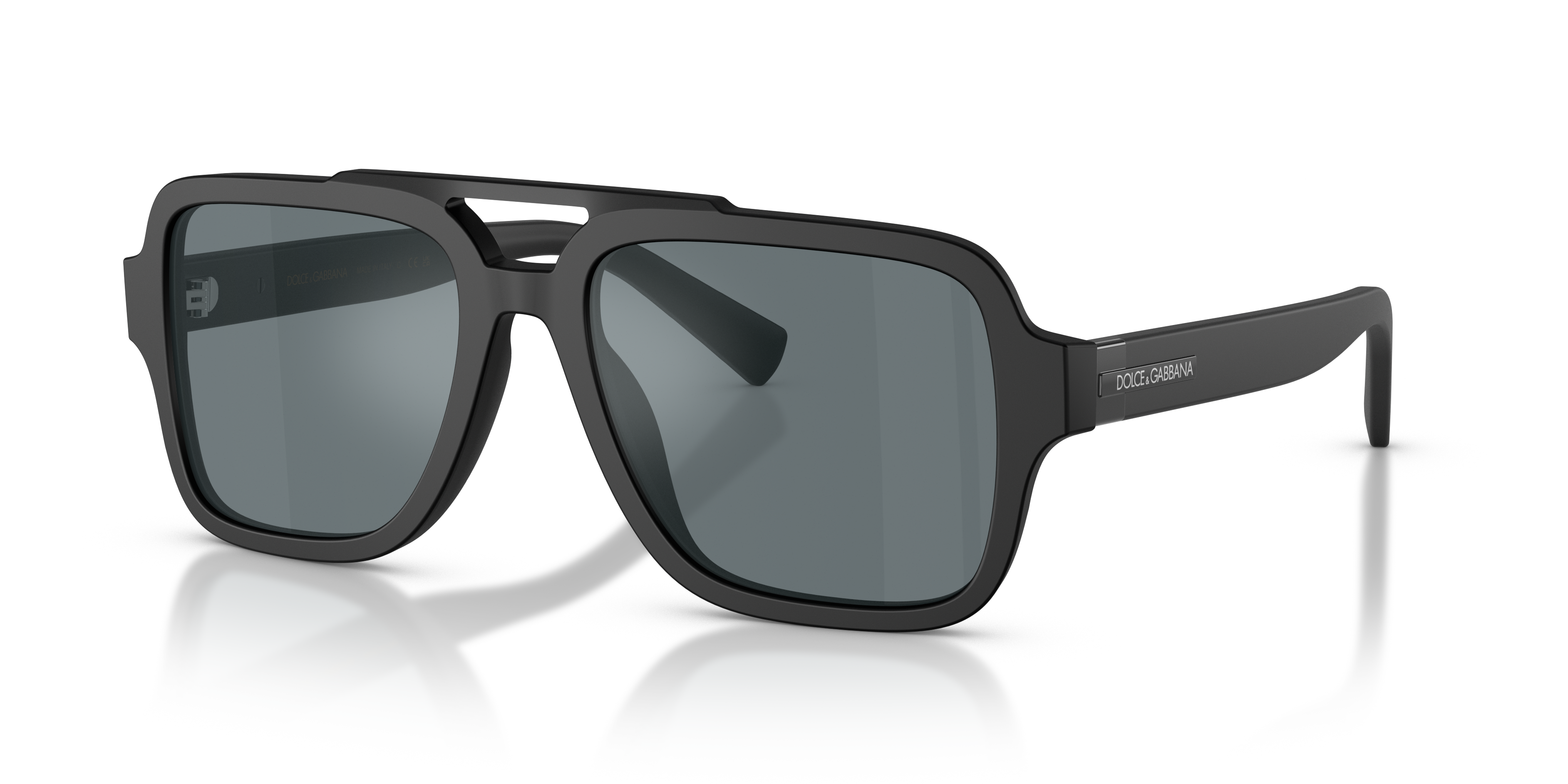 Dolce & Gabbana DG4544 25256G