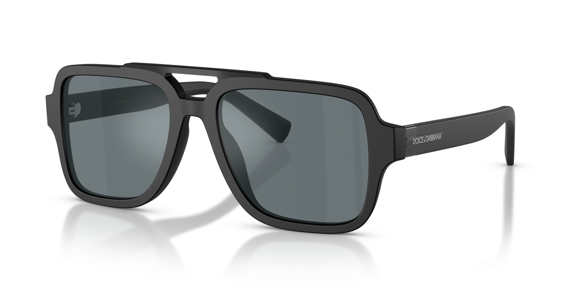 Dolce & Gabbana DG4544 25256G