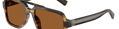 Dolce & Gabbana DG4544 306363