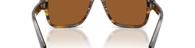 Dolce & Gabbana DG4544 306363