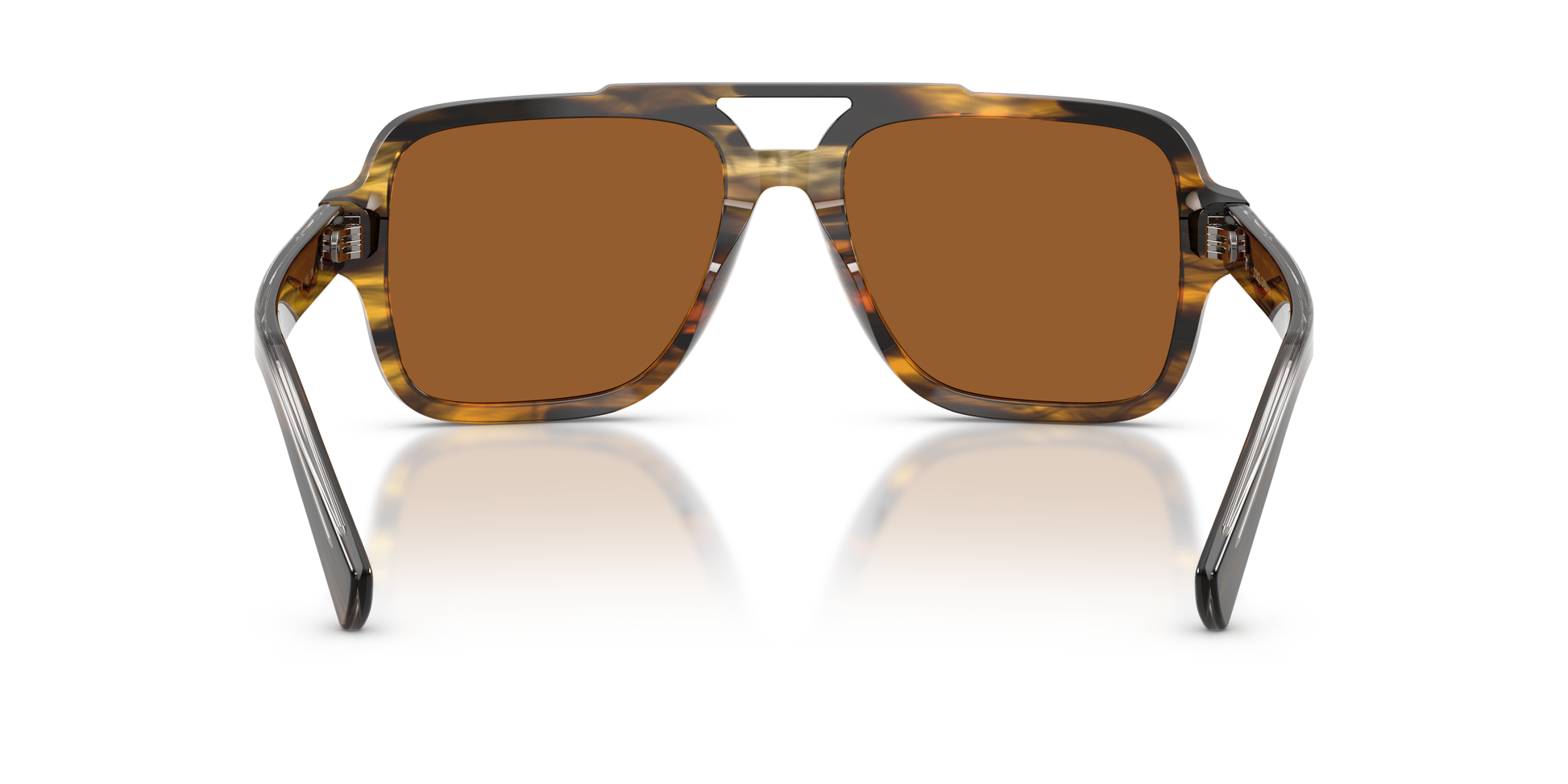 Dolce & Gabbana DG4544 306363
