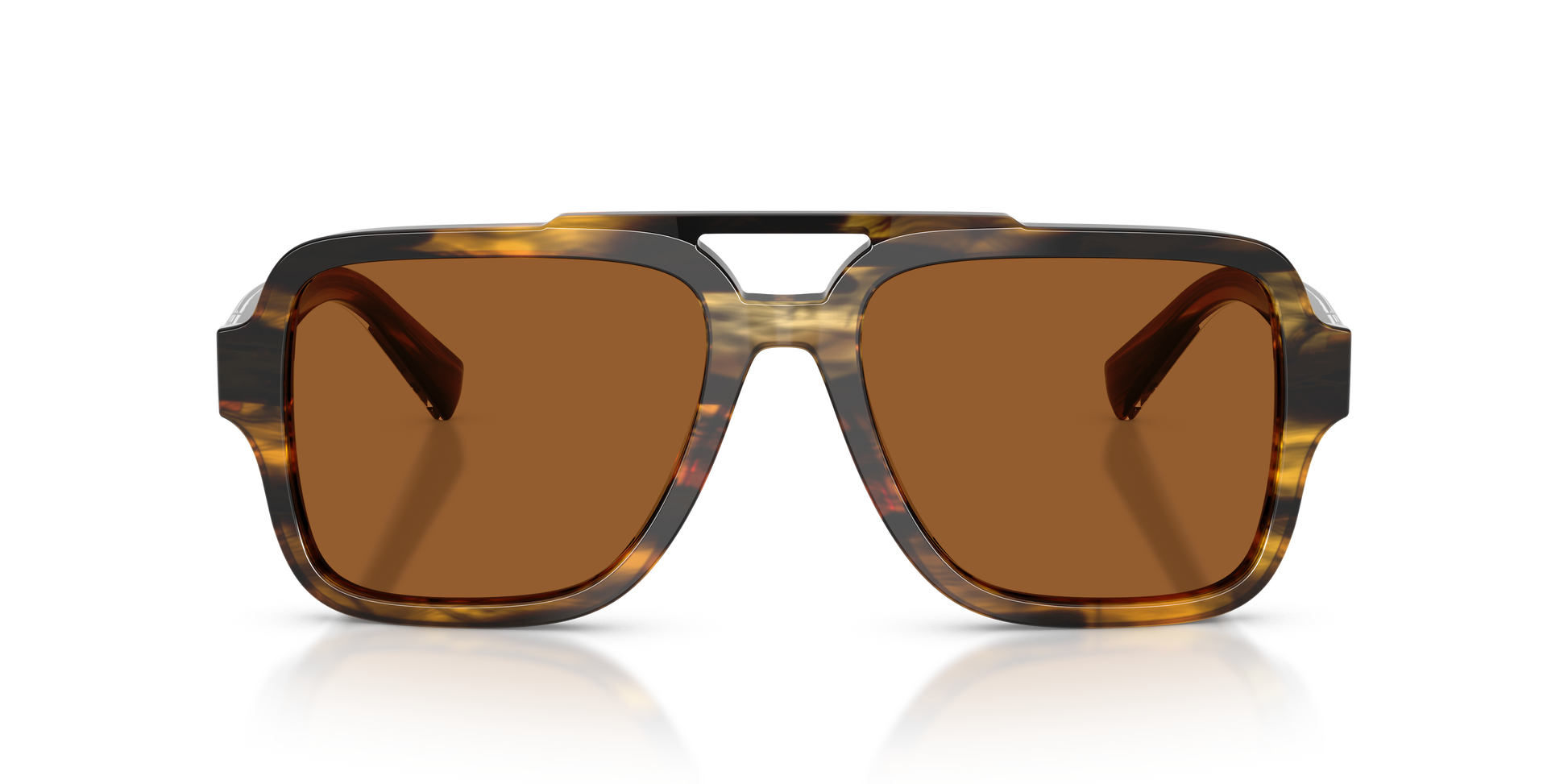 Dolce & Gabbana DG4544 306363