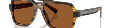 Dolce & Gabbana DG4544 306363
