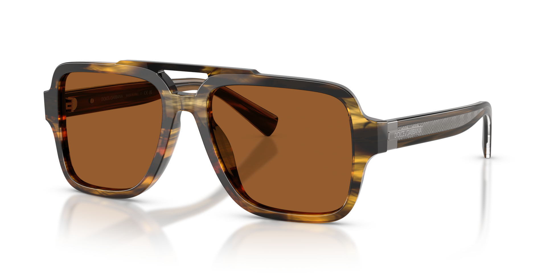 Dolce & Gabbana DG4544 306363