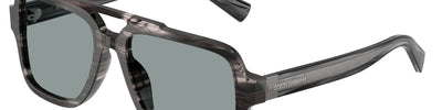 Dolce & Gabbana DG4544 3440/1
