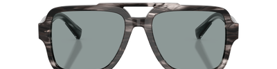 Dolce & Gabbana DG4544 3440/1