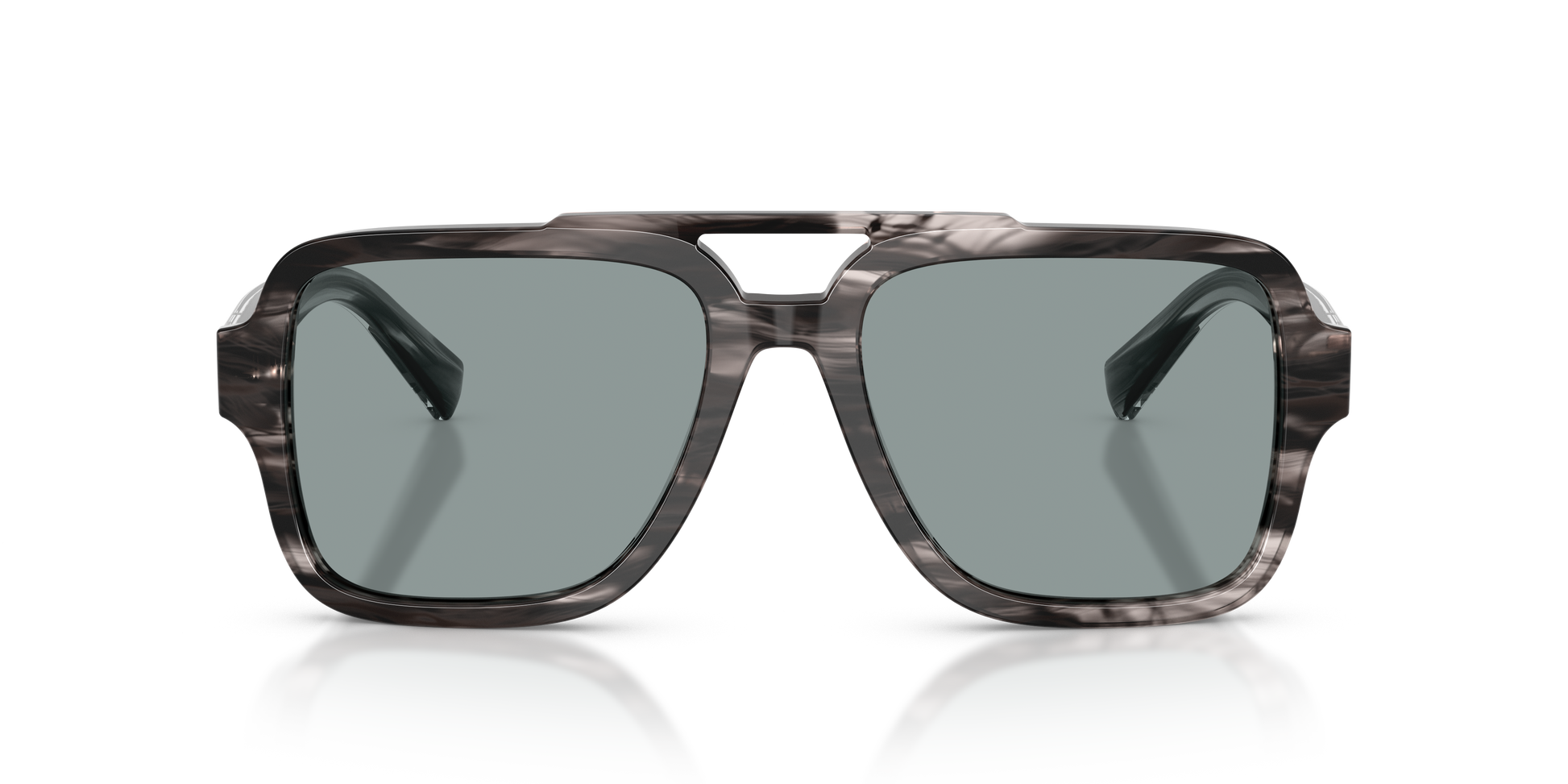 Dolce & Gabbana DG4544 3440/1
