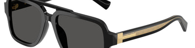Dolce & Gabbana DG4544 501/87