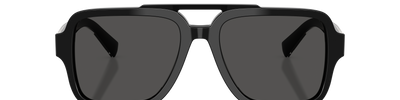 Dolce & Gabbana DG4544 501/87