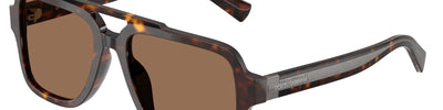 Dolce & Gabbana DG4544 502/73