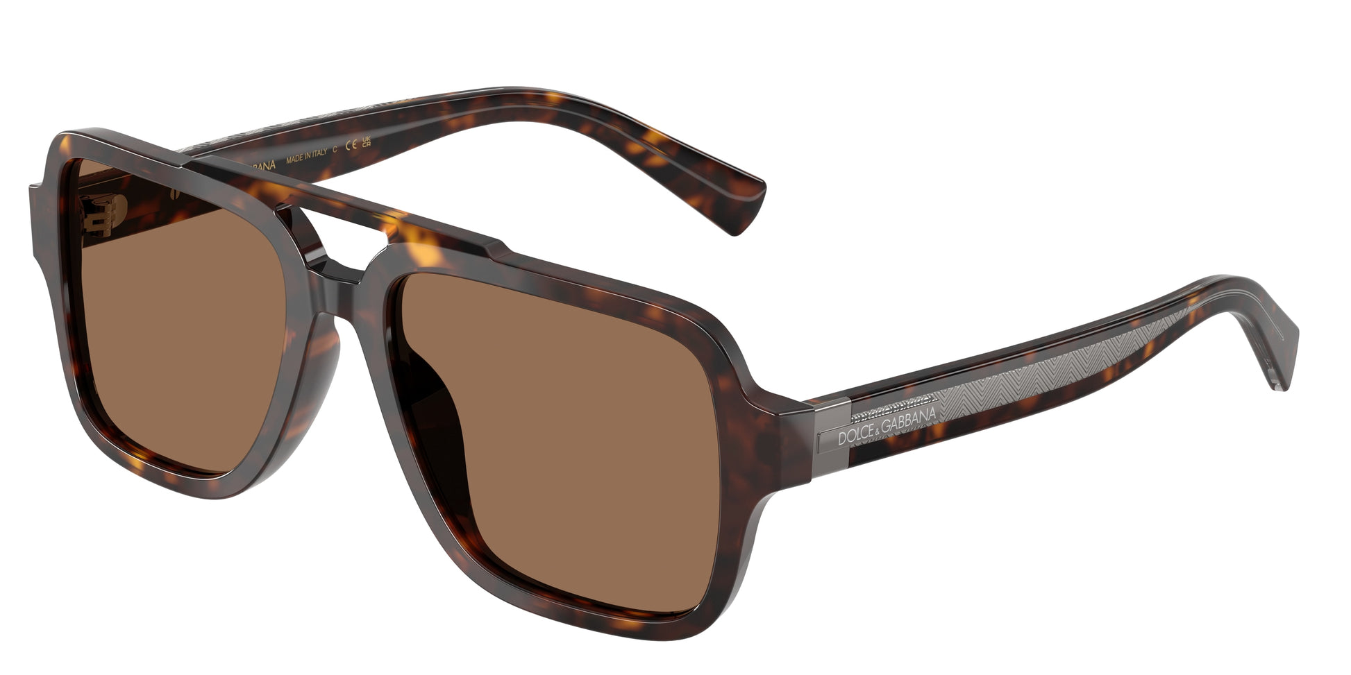 Dolce & Gabbana DG4544 502/73