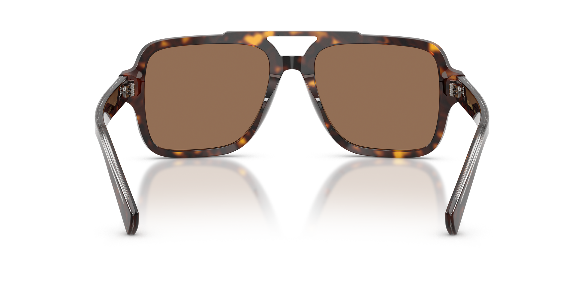 Dolce & Gabbana DG4544 502/73