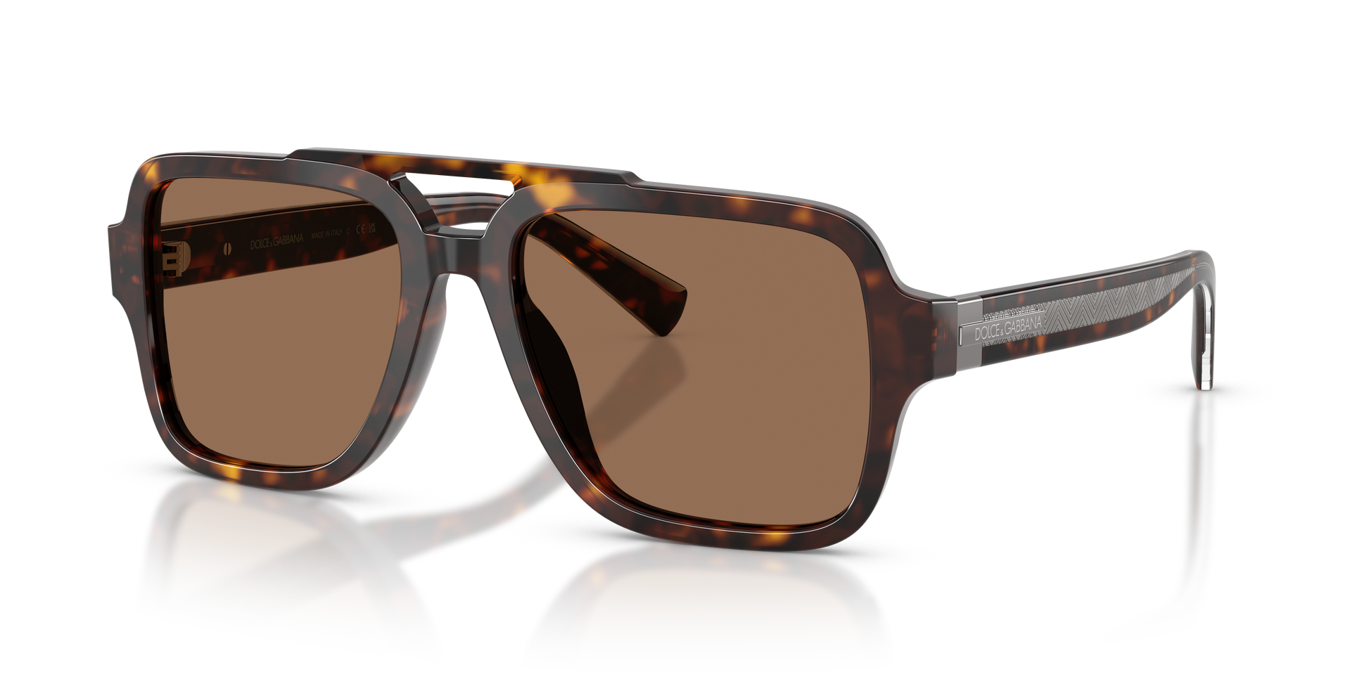 Dolce & Gabbana DG4544 502/73